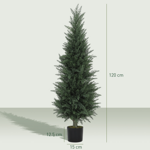 Artificial Plant