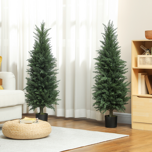 Artificial Plant