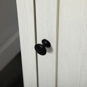 Bathroom Cabinet with Storage