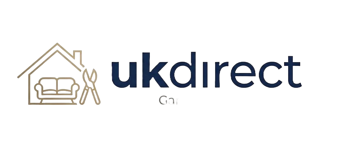 Uk Direct Online