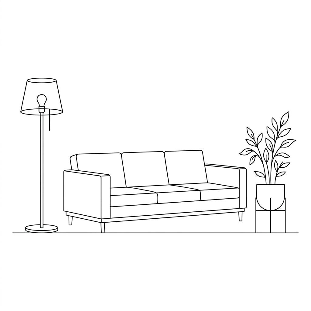 Furniture Lifestyle